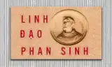 CÁC HUẤN NGÔN CỦA THÁNH PHAN-XI-CÔ