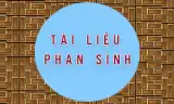 Tài liệu HUẤN LUYỆN KHỞI ĐẦU