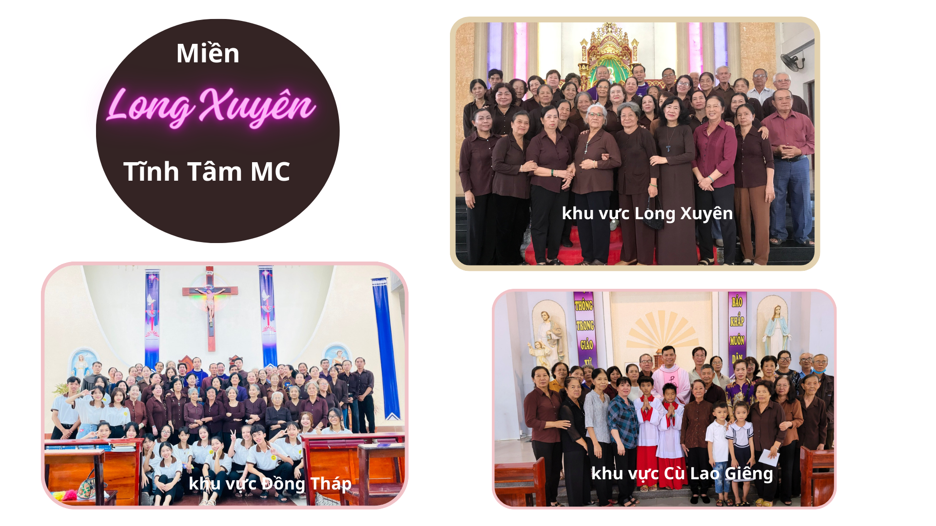 long-xuyen-1710236243.png