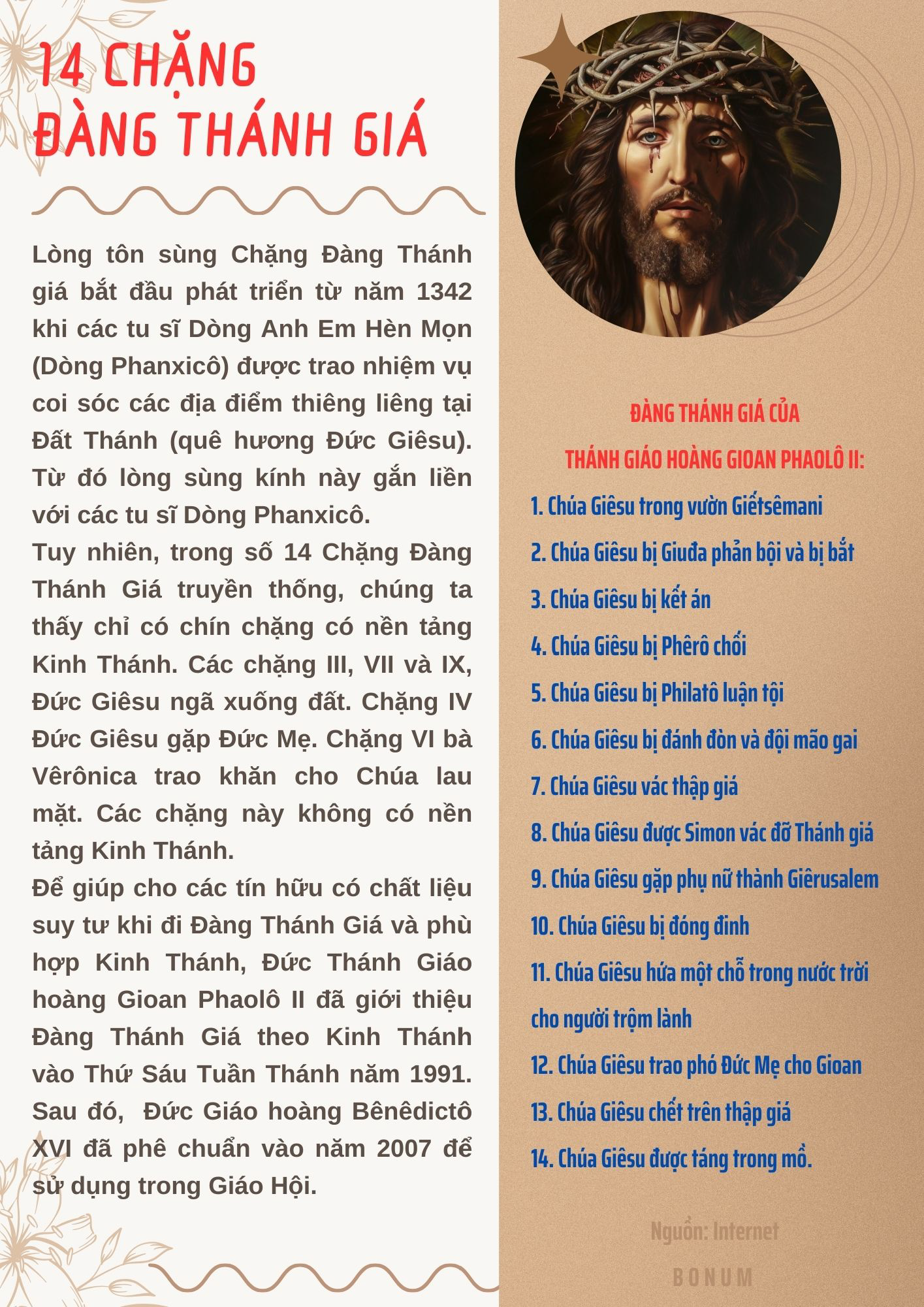 ofm-hai-14-chang-dang-thanh-giapdf-1709945349.png