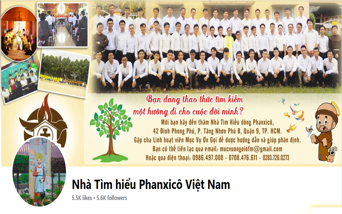 gioi-thieu-on-goi-phan-sinh-1713671961.png