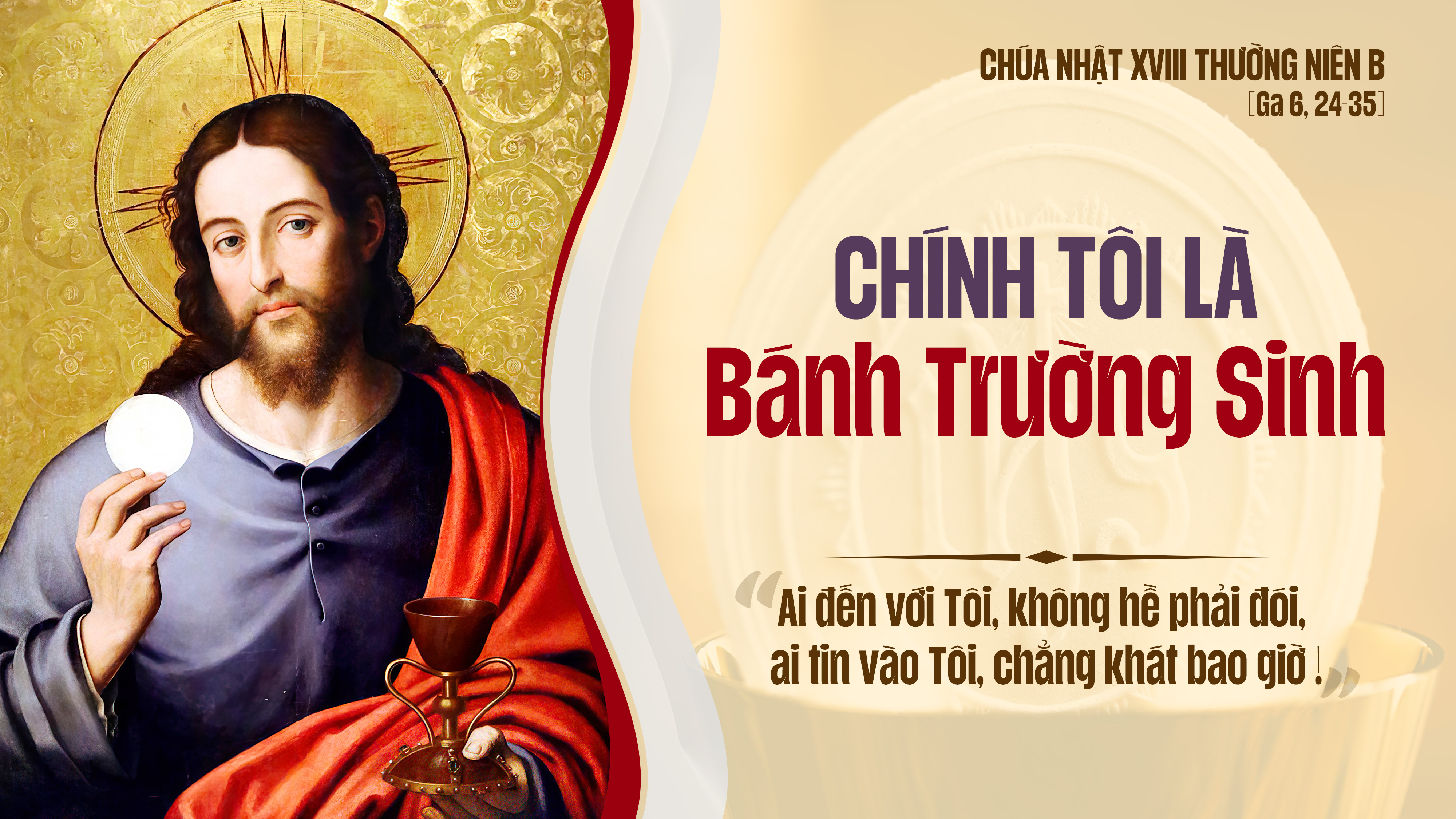 thanh-the-banh-truong-sinh-1722727916.jpg