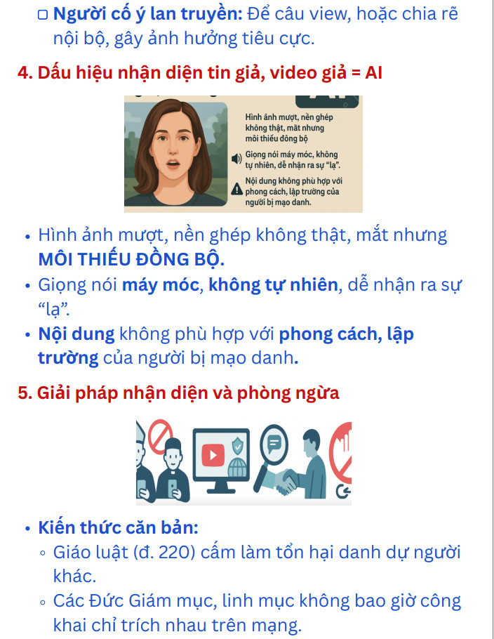 3-1756734748.jpg